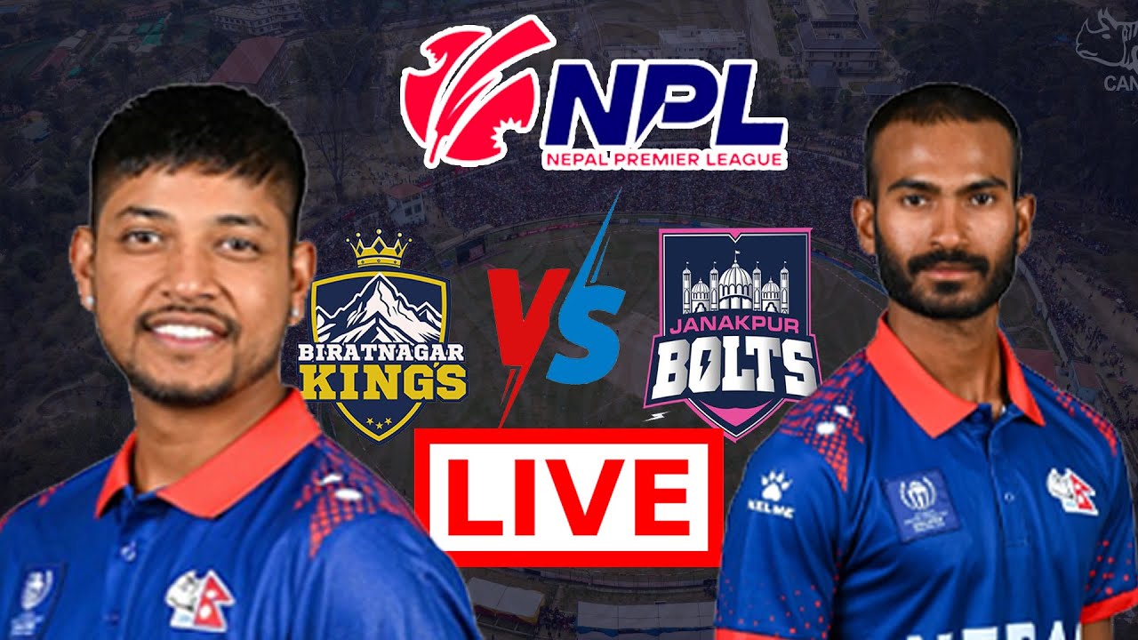 npl live