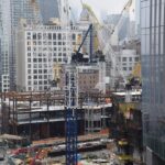 work in usa