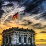 government jobs abroad