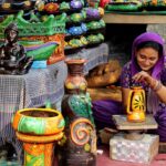 skilled jobs abroad