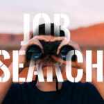 us jobs for foreigners