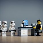 overseas jobs