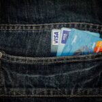 schengen visa jobs