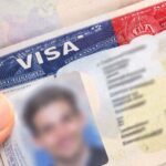 Visa Sponsorship: Job Opportunities for Skilled Workers