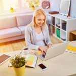 10 Best Online Proofreading Jobs No Experience Required
