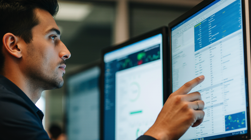 How To Land Remote AI Training Jobs For Beginners The Ultimate Guide