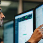 How To Land Remote AI Training Jobs For Beginners The Ultimate Guide