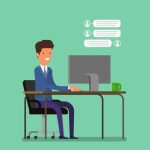 How To Land Remote Chat Support Jobs With No Experience (2024 Guide)