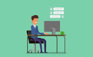 How To Land Remote Chat Support Jobs With No Experience (2024 Guide)