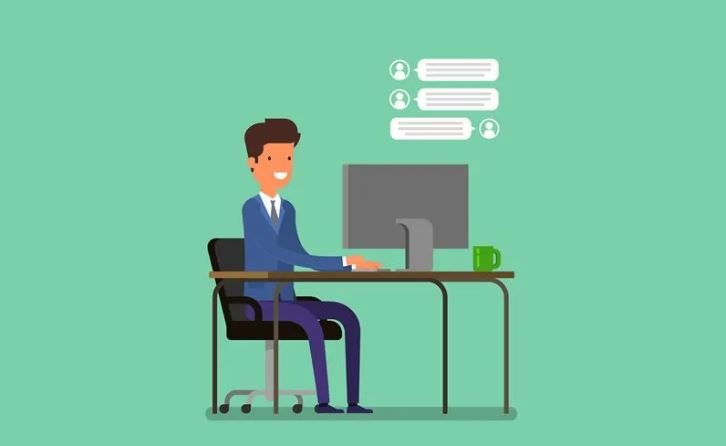 How To Land Remote Chat Support Jobs With No Experience (2024 Guide)